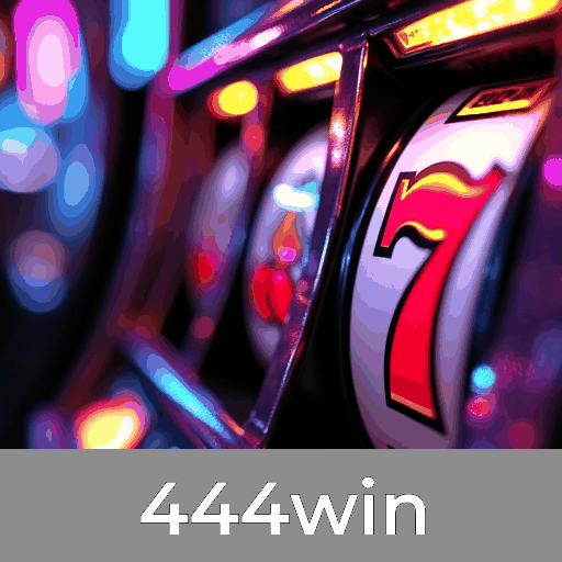 444win - Jogos ao vivo, crash e muito mais