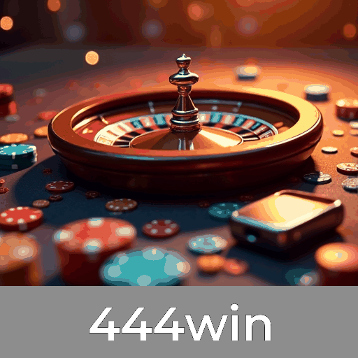 444win - Bônus para jogos como Fortune OX e Fruit Party