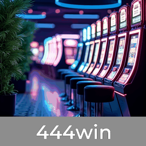 444win - Sites de apostas esportivas e apostas ao vivo